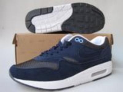 wholesale air max 87-65